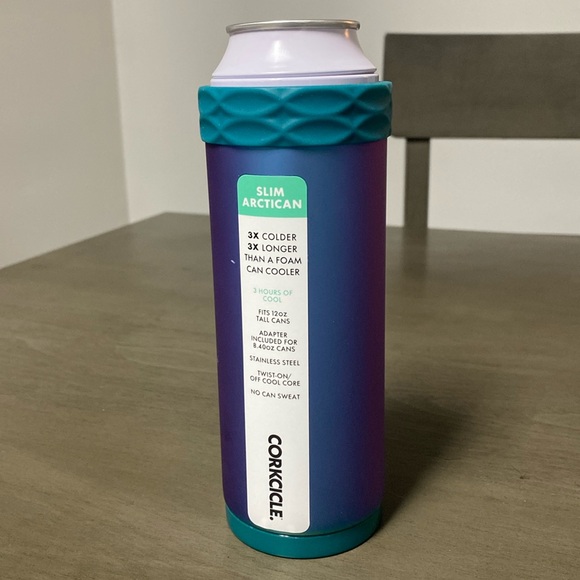 Corkcicle artican - Picture 2 of 5